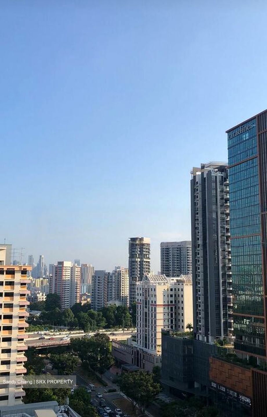 Okio (D12), Retail #452250771